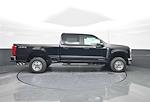 New 2025 Ford F-250 XL Crew Cab for sale #T35060 - photo 9