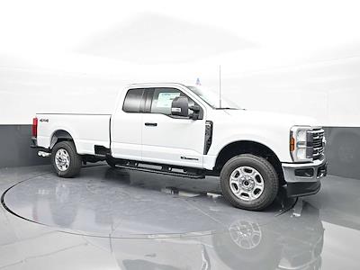 New 2026 Ford F-350 XLT Super Cab for sale #T36001 - photo 1