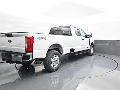 New 2026 Ford F-350 XLT Super Cab for sale #T36001 - photo 2