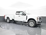 New 2026 Ford F-350 XLT Super Cab for sale #T36001 - photo 1