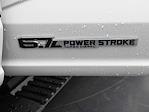 New 2026 Ford F-350 XLT Super Cab for sale #T36001 - photo 10