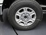 New 2026 Ford F-350 XLT Super Cab for sale #T36001 - photo 12