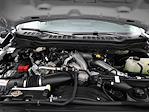 New 2026 Ford F-350 XLT Super Cab for sale #T36001 - photo 13