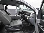 New 2026 Ford F-350 XLT Super Cab for sale #T36001 - photo 14