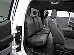 New 2026 Ford F-350 XLT Super Cab for sale #T36001 - photo 15