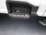 New 2026 Ford F-350 XLT Super Cab for sale #T36001 - photo 16