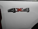 New 2026 Ford F-350 XLT Super Cab for sale #T36001 - photo 17