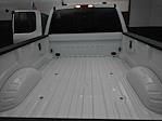 New 2026 Ford F-350 XLT Super Cab for sale #T36001 - photo 18