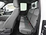 New 2026 Ford F-350 XLT Super Cab for sale #T36001 - photo 21