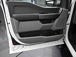 New 2026 Ford F-350 XLT Super Cab for sale #T36001 - photo 23