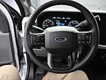 New 2026 Ford F-350 XLT Super Cab for sale #T36001 - photo 27