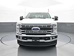 New 2026 Ford F-350 XLT Super Cab for sale #T36001 - photo 4
