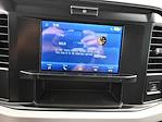 New 2026 Ford F-350 XLT Super Cab for sale #T36001 - photo 30