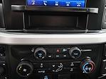 New 2026 Ford F-350 XLT Super Cab for sale #T36001 - photo 31