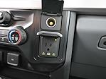 New 2026 Ford F-350 XLT Super Cab for sale #T36001 - photo 34