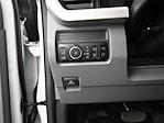New 2026 Ford F-350 XLT Super Cab for sale #T36001 - photo 39