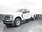 New 2026 Ford F-350 XLT Super Cab for sale #T36001 - photo 5