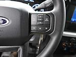 New 2026 Ford F-350 XLT Super Cab for sale #T36001 - photo 41