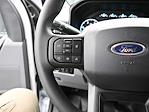 New 2026 Ford F-350 XLT Super Cab for sale #T36001 - photo 42