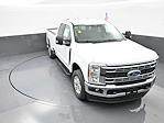 New 2026 Ford F-350 XLT Super Cab for sale #T36001 - photo 43