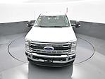 New 2026 Ford F-350 XLT Super Cab for sale #T36001 - photo 44