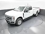 New 2026 Ford F-350 XLT Super Cab for sale #T36001 - photo 45