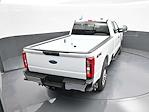 New 2026 Ford F-350 XLT Super Cab for sale #T36001 - photo 47