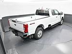 New 2026 Ford F-350 XLT Super Cab for sale #T36001 - photo 48