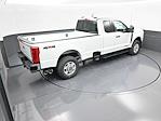 New 2026 Ford F-350 XLT Super Cab for sale #T36001 - photo 49