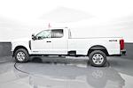 New 2026 Ford F-350 XLT Super Cab for sale #T36001 - photo 6