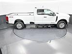 New 2026 Ford F-350 XLT Super Cab for sale #T36001 - photo 50
