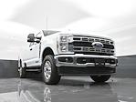 New 2026 Ford F-350 XLT Super Cab for sale #T36001 - photo 51