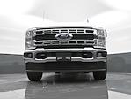 New 2026 Ford F-350 XLT Super Cab for sale #T36001 - photo 52