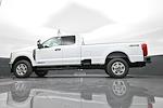 New 2026 Ford F-350 XLT Super Cab for sale #T36001 - photo 54