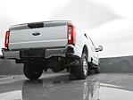 New 2026 Ford F-350 XLT Super Cab for sale #T36001 - photo 55