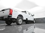 New 2026 Ford F-350 XLT Super Cab for sale #T36001 - photo 56