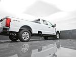 New 2026 Ford F-350 XLT Super Cab for sale #T36001 - photo 57