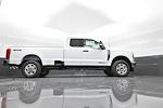 New 2026 Ford F-350 XLT Super Cab for sale #T36001 - photo 58