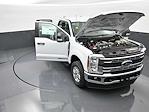 New 2026 Ford F-350 XLT Super Cab for sale #T36001 - photo 59