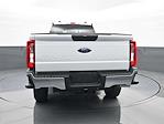 New 2026 Ford F-350 XLT Super Cab for sale #T36001 - photo 7