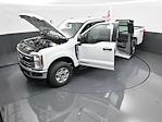 New 2026 Ford F-350 XLT Super Cab for sale #T36001 - photo 60