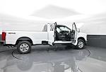 New 2026 Ford F-350 XLT Super Cab for sale #T36001 - photo 61
