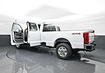New 2026 Ford F-350 XLT Super Cab for sale #T36001 - photo 62