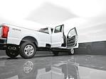 New 2026 Ford F-350 XLT Super Cab for sale #T36001 - photo 63