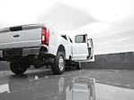 New 2026 Ford F-350 XLT Super Cab for sale #T36001 - photo 64
