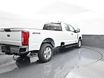 New 2026 Ford F-350 XLT Super Cab for sale #T36001 - photo 2