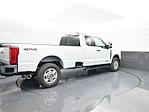 New 2026 Ford F-350 XLT Super Cab for sale #T36001 - photo 8