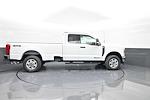 New 2026 Ford F-350 XLT Super Cab for sale #T36001 - photo 9