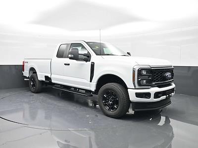 New 2026 Ford F-350 XL Super Cab for sale #T36002 - photo 1