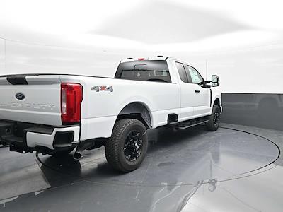 New 2026 Ford F-350 XL Super Cab for sale #T36002 - photo 2
